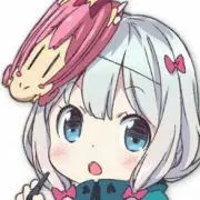チカ