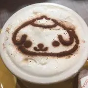 chikakoの画像