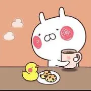 うさまる