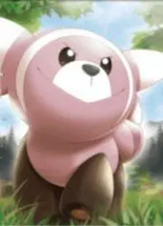maruかっちゃんの画像