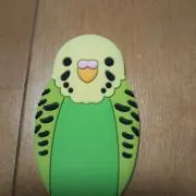 せんの画像