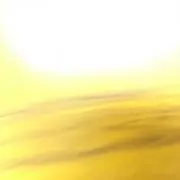 ミルクティーの画像