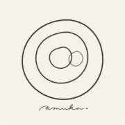 amuko.の画像