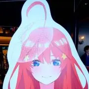 たすくの画像