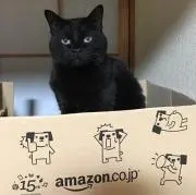 まーちゃん