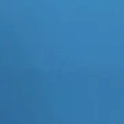 Aの画像