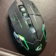 こうじの画像