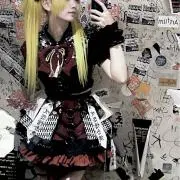ღ プロフィール必読の画像