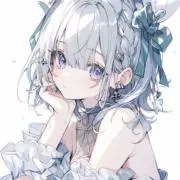 たんたんの画像