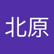 ズームズーム