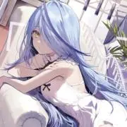 エレドの画像