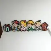 工藤新一の画像