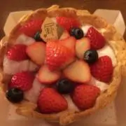 ピロリ菌の画像