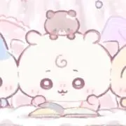 ♩の画像
