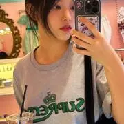 leeseoの画像