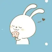 フニの画像