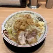 じろうの画像