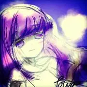 セラフ