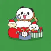 わくちゃんの画像
