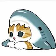 さきの画像