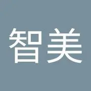 うめとも