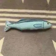 mafuの画像