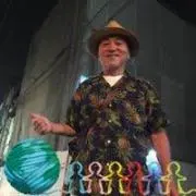 meeの画像