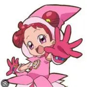 ni☆断捨離中の画像