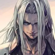 Kato