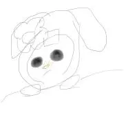 モラン