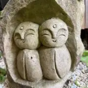 カメレオン