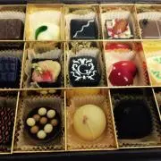 まかろにの画像