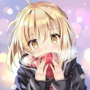Lycee ネクストン 4.0 明るく前向きなギャル 柳木 叶夢 SP サイン
