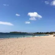 jの画像