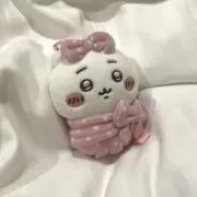 こたの画像