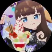 みぃ