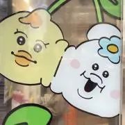 限定セール！！セラミックパワーギアセットアップ - メルカリ