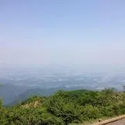スタンスミス