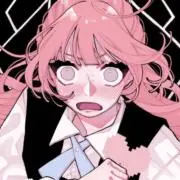 suu 【プロフィール必読】