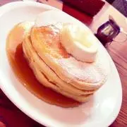 モカの画像