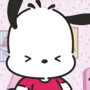 じゅんその画像