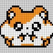 とかげの画像