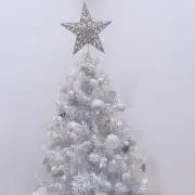とんこつさん☆よろしくお願い致しますの画像