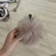 ぴの画像