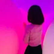 ゆ✰即購入優先✨の画像