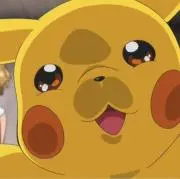ゆう→ゆう→の画像