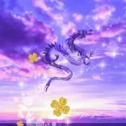 Yu♡プロフ必読♛の画像