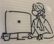 SS