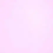 kR¨̮ ※プロフ一読お願いしますの画像