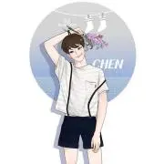 seven20の画像